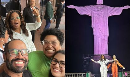 oprah-no-brasil