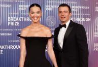 Orlando Bloom conta por que se apaixonou por Katy Perry