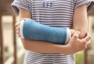 Osteogênese imperfeita: entenda a doença conhecida como &amp;quot;ossos de vidro&amp;quot;