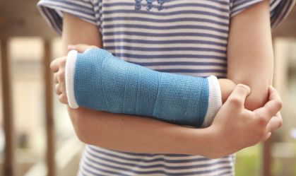 Osteogênese imperfeita: entenda a doença conhecida como "ossos de vidro"