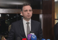 Pacheco minimiza embate com o Planalto e diz que “divergências” serão resolvidas “uma a uma”