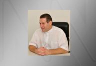 Padre Alexandre Paciolli é denunciado pela segunda vez por importunação sexual