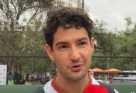 À CNN, Alexandre Pato revela que vai aguardar janela europeia para definir futuro