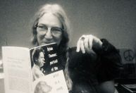 Patti Smith agradece Taylor Swift após ser citada em música do novo álbum