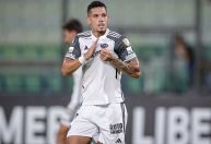 Jogador do Atlético-MG integra lista ao lado de Haaland e Vinicius Jr.