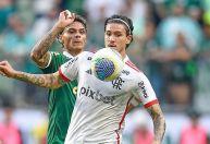 Flamengo promove ação para ajudar vítimas das chuvas na região Sul; saiba mais