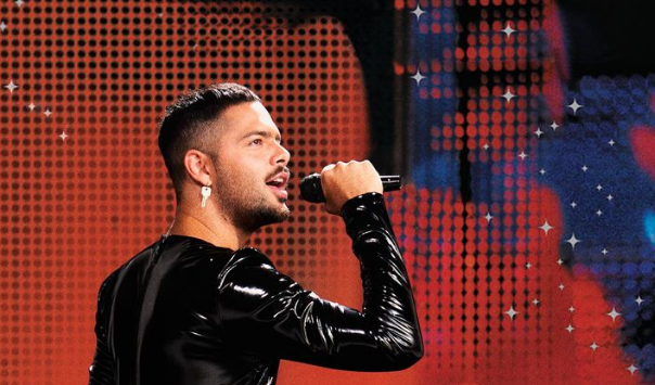 Pedro Sampaio
