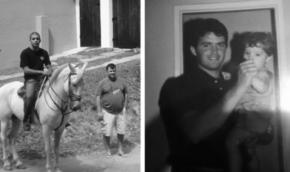 pedro-scooby-morte-pai