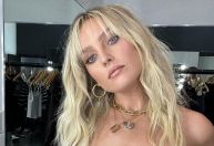 "Nunca diga nunca": Perrie Edwards fala sobre possível retorno do Little Mix