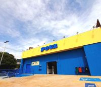 Petz fará resgate antecipado de R$ 133 milhões em debêntures, diz grupo