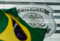 Milícia digital se reorganizou e tenta ganhar aderência da comunidade internacional, diz PF