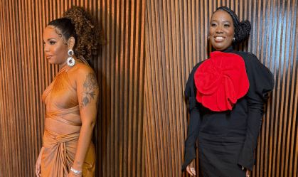 Leidy Elin, Pitel e mais: 4° dia de SPFW reúne ex-BBBs