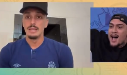 pituca-bin-laden-santos