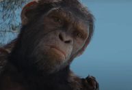 Planeta dos Macacos: entenda a ordem cronológica dos filmes