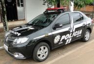 Uruguaio é preso no RS suspeito de matar chilena em Florianópolis (SC)