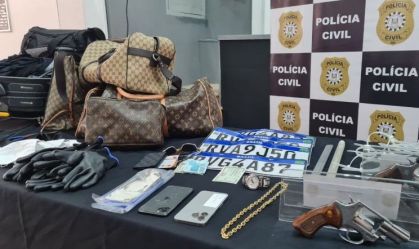 policiacivilrs_48cc5e