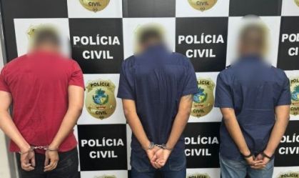 policiago
