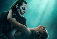 De monótono a envolvente, "Coringa 2" divide críticos em primeira exibição