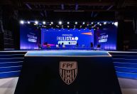 Melhores do Paulistão 2024: veja o craque, seleção do campeonato e mais