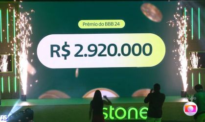 premio-final-bbb24