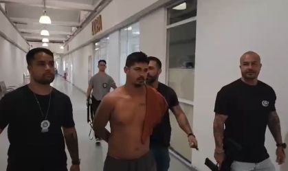 prendetrafico