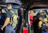 Fugitivos de Mossoró: "uma mancha para o sistema penitenciário federal", diz socióloga