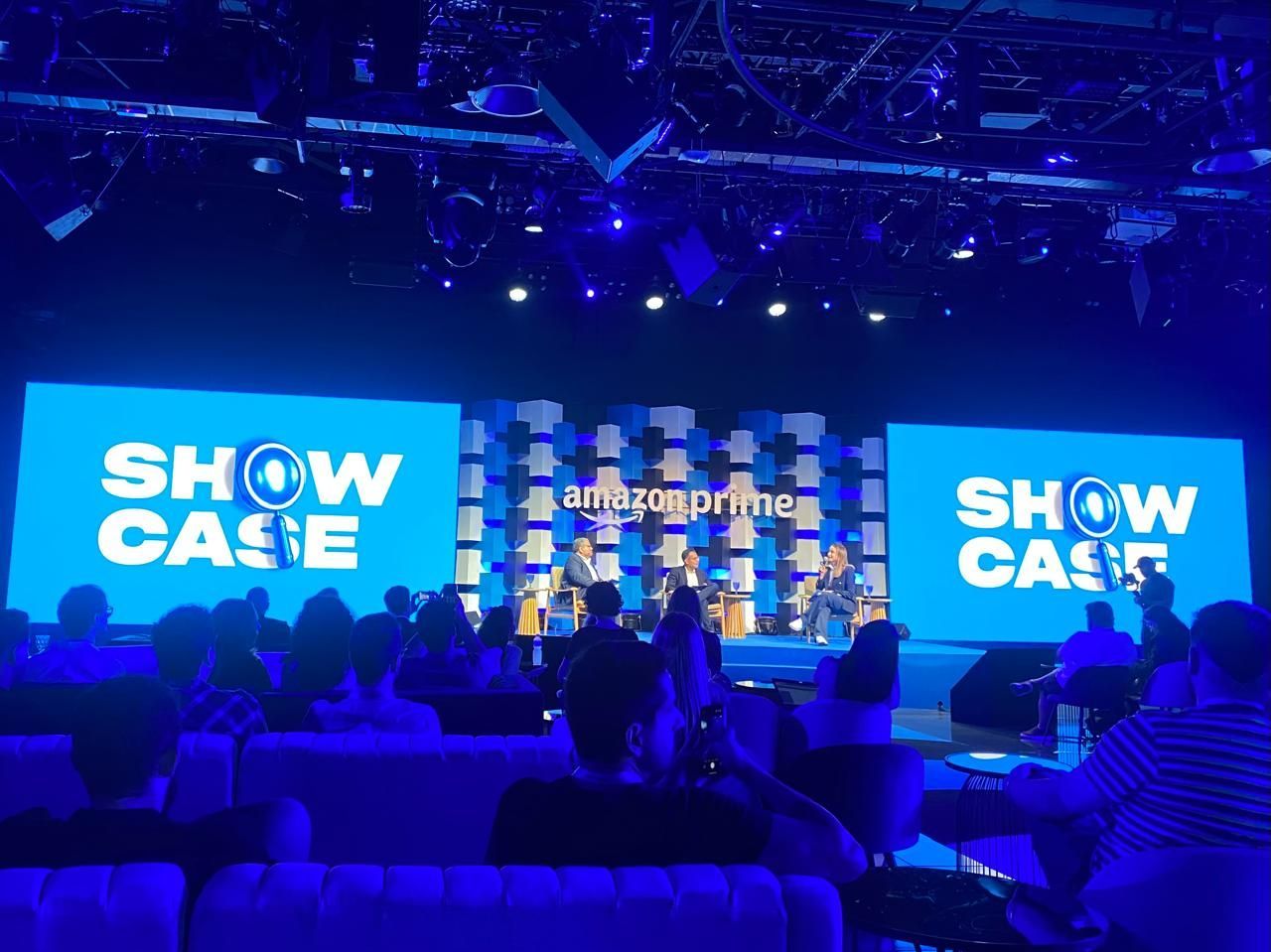 prime-video-show-case
