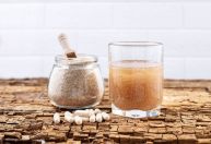 "Ozempic natural": alternativas sem comprovação trazem riscos à saúde