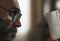 "Renascer": por que Rachid não entrega carta de Marianinha para Inocêncio?