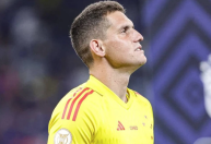 Se deixar Cruzeiro, Rafael Cabral poderá jogar em outro clube? Entenda janela de transferências