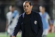 Após fala machista sobre VAR, Ramón Díaz, do Vasco, se desculpa; veja
