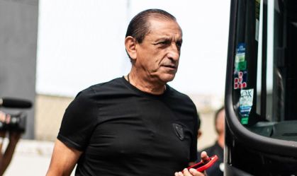 ramon diaz_vasco