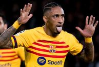 Cádiz x Barcelona: horário e onde assistir ao jogo da LALIGA