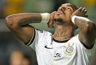 Corinthians vende Raul Gustavo para clube europeu