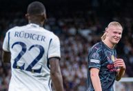 Champions League: veja os clássicos que podem acontecer nos playoffs