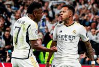 Champions: os jogadores de Borussia Dortmund e Real Madrid que já foram campeões