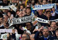 França e Espanha reforçam segurança na Champions após ameaça do Estado Islâmico
