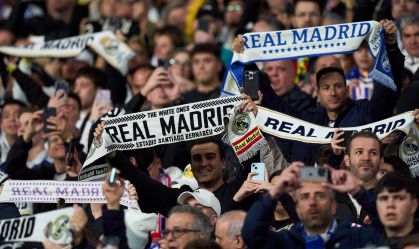 França e Espanha reforçam segurança na Champions após ameaça do Estado Islâmico