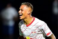 RB Bragantino vence Coquimbo Unido e estreia na Sul-Americana com "pé direito"