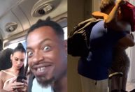 BBB 24: ex-participantes se reencontram no hotel e compartilham bastidores