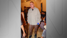 Reinaldo Lourenço
