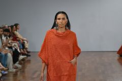 Coleção &quot;Indelével&quot;, da Reptilia é apresentada na SPFW N57
