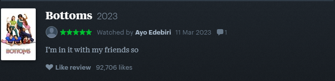 / Reprodução