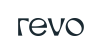Logo Revo
