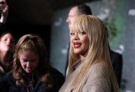 RuPaul's Drag Race e Real Housewives: saiba o que Rihanna gosta de assistir