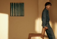 Cantor do BTS anuncia álbum solo durante serviço militar obrigatório