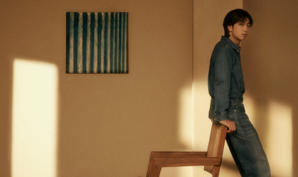 Cantor tem previsão de sair do exército em junho de 2025