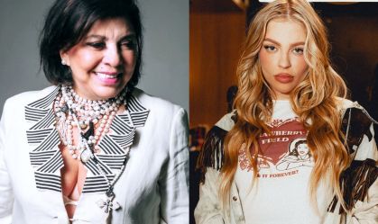 roberta-miranda-luisa-sonza
