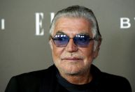 Quem foi Roberto Cavalli? Estilista vestiu nomes como Madonna, Anitta e Beyoncé