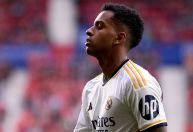 Rodrygo revela reação no Real Madrid após sorteio com o City: 